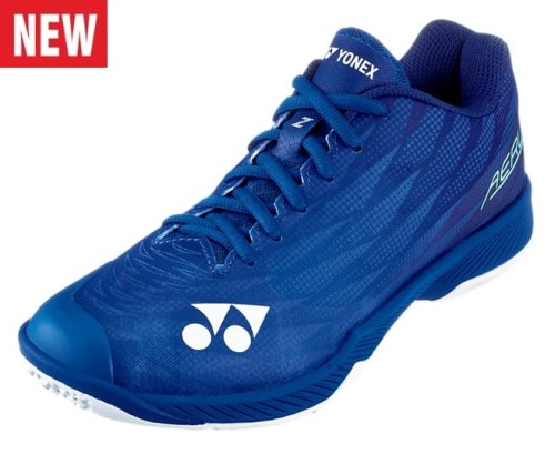 YONEX Buty do badmintona Aerus Z Men NEW.jpg