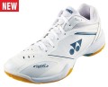 YONEX Buty męskie 65Z WIDE white blue NEW.jpg