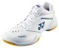 YONEX Buty męskie 65Z WIDE white blue.jpg