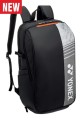 YONEX Plecak Club 52511 black NEW.jpg