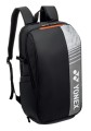 YONEX Plecak Club 52511 black.jpg