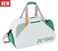 YONEX Torba Club Boston 52511 white NEW.jpg