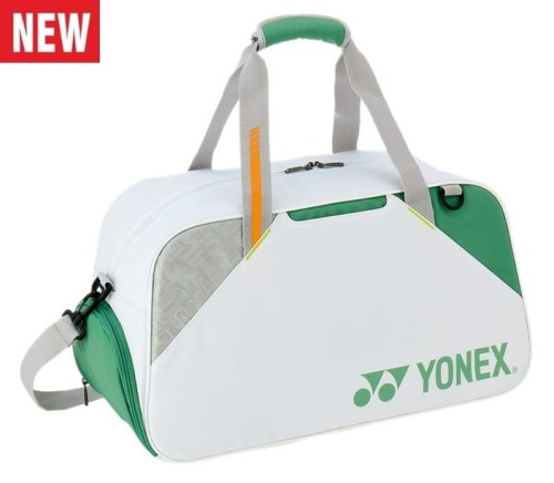 YONEX Torba Club Boston 52511 white NEW.jpg