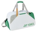YONEX Torba Club Boston 52511 white.jpg