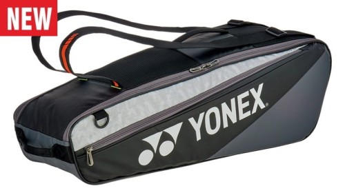 YONEX Torba Club 52526 black NEW.jpg