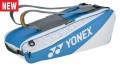 YONEX Torba Club 52526 grayish blue NEW.jpg