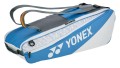 YONEX Torba Club 52526 grayish blue.jpg