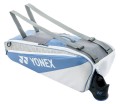 YONEX Torba Club 52526 grayish blue_1.jpg