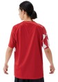 YONEX T-shirt Practice 16744 tango red_2.jpg