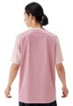 YONEX T-shirt Practice 16742 pearl rose_2.jpg