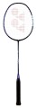 YONEX Rakieta do badmintona Astrox 01 Clear black blue.jpg