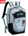 YONEX Plecak Junior 22512 gray black NEW.jpg