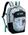 YONEX Plecak Junior 22512 gray black.jpg