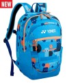 YONEX Plecak Junior 22512 ocean blue NEW.jpg