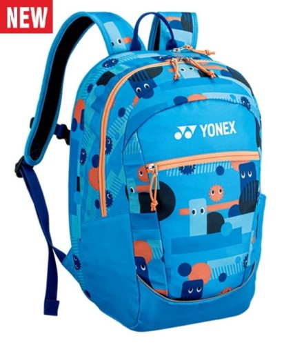 YONEX Plecak Junior 22512 ocean blue NEW.jpg