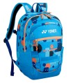 YONEX Plecak Junior 22512 ocean blue.jpg