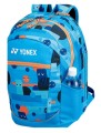 YONEX Plecak Junior 22512 ocean blue_1.jpg