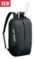 YONEX Plecak TEAM 42512 black NEW.jpg