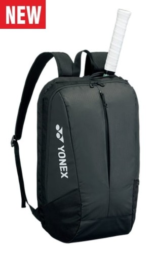 YONEX Plecak TEAM 42512 black NEW.jpg