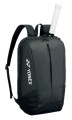YONEX Plecak TEAM 42512 black.jpg