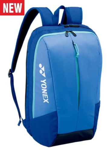 YONEX Plecak TEAM 42512 blast blue NEW.jpg