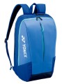 YONEX Plecak TEAM 42512 blast blue.jpg