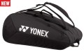 YONEX Torba TEAM 425212 black NEW.jpg