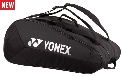 YONEX Torba TEAM 425212 black NEW.jpg