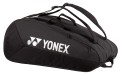 YONEX Torba TEAM 425212 black.jpg