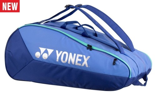YONEX Torba TEAM 425212 blast blue NEW.jpg
