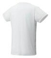 YONEX T-shirt damski 0033 white_1.jpg