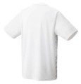 YONEX T-shirt męski 0033 white_1.jpg