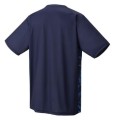 YONEX T-shirt męski 0033 navy blue_1.jpg