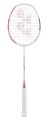 YONEX Rakieta do badmintona Astrox 01 Ability white-pink.jpg