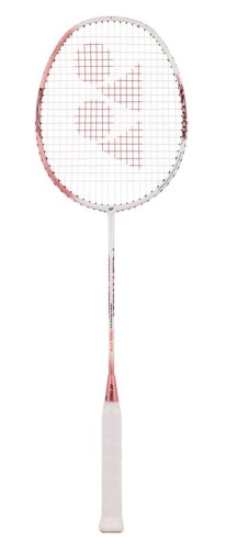 YONEX Rakieta do badmintona Astrox 01 Ability white-pink.jpg