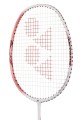 YONEX Rakieta do badmintona Astrox 01 Ability white-pink_1.jpg