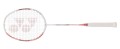 YONEX Rakieta do badmintona Astrox 01 Ability white-pink_2.jpg