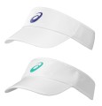 ASICS - Daszek Sports Visor 2 kolory.jpg