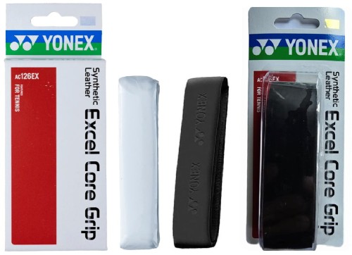 YONEX Owijka AC126 Excel Core Grip.jpg