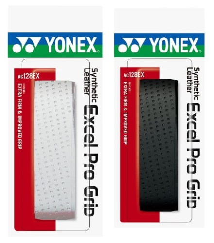 YONEX Owijka AC128 Excel Pro Grip.jpg