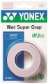 YONEX Owijka AC102 mist pink.jpg