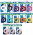 YONEX Owijka AC102 13 colors.jpg