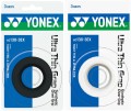YONEX Owijka AC130 Ultra Thin Grap 2 kolory.jpg