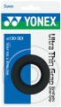 YONEX Owijka AC130 Ultra Thin Grap black.jpg