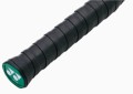 YONEX Owijka AC130 Ultra Thin Grap black_1.jpg