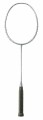 YONEX Rakieta do badmintona Astrox Nextage light grey.jpg
