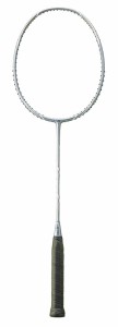 YONEX - Rakieta do badmintona Astrox Nextage light grey
