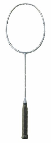 YONEX Rakieta do badmintona Astrox Nextage light grey.jpg