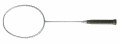 YONEX Rakieta do badmintona Astrox Nextage light grey_1.jpg