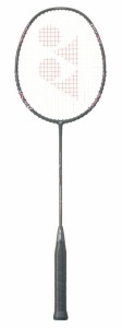 YONEX - Rakieta do badmintona ArcSaber 2 Ability black/pink